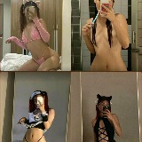 Photo from imcassidycate album