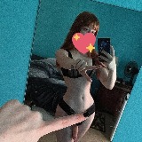 Photo from initialelon album