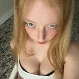 Photo from initialelon album