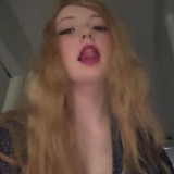 Photo from initialelon album