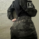 Photo from initialelon album