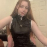 Photo from initialelon album