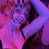 Photo from initialelon album