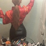 Photo from initialelon album