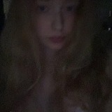 Photo from initialelon album