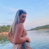 Photo from isadora prieto album