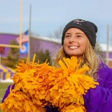 Photo from jenna hayworth album