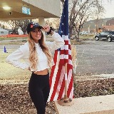 Photo from jenna hayworth album