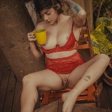 Photo from julice album