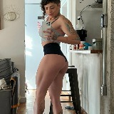 Photo from julice album