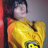 Photo from kaleido scope album