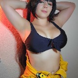 Photo from kaleido scope album