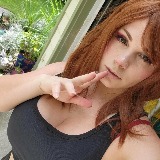 Photo from kaleido scope album