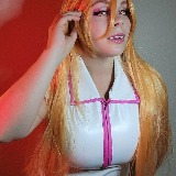 Photo from kaleido scope album