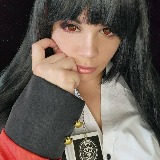 Photo from kaleido scope album