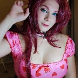 Photo from kaleido scope album