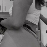 Photo from kayylakayyss album