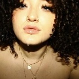 Photo from kayylakayyss album
