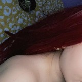 Photo from kayylakayyss album