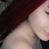 Photo from kayylakayyss album