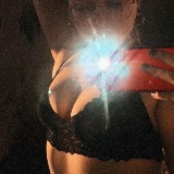 Photo from kayylakayyss album
