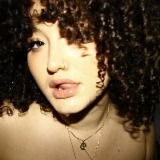 Photo from kayylakayyss album