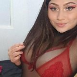 Photo from keittyfree album