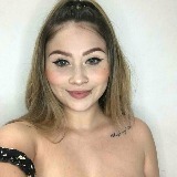 Photo from keittyfree album