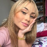 Photo from keittyfree album