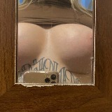 Photo from kirill cutes album
