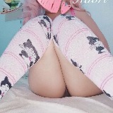 Photo from kyungjinx album