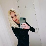 Photo from laraonelove album