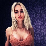 Photo from laraonelove album