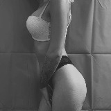 Photo from laraonelove album