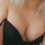 Photo from laraonelove album