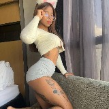 Photo from lilybrown2 album