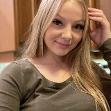 Photo from lovegiavanna album