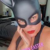 Photo from madame elise album