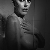 Photo from madame elise album