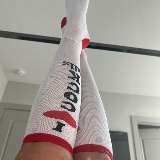 Photo from madame elise album