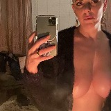 Photo from madame elise album