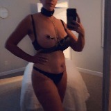 Photo from madame elise album