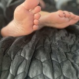 Photo from madame elise album