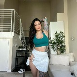 Photo from matu garces album