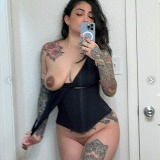 Photo from matu garces album