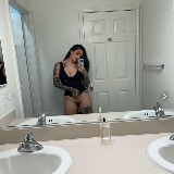 Photo from matu garces album