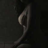 Photo from nanda lima album