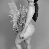 Photo from nanda lima album