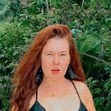 Imagem do álbum