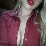 Photo from natalybabyy album